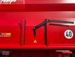 Volquet - Krampe - bb 790 carrier