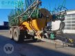 Equipamiento / accesorio - Zunhammer - sk 18 pul