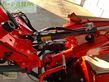 Henificador - Kuhn - fc 8830d