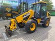 Telescopica - JCB - tm 220 40 km/h