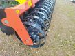 Cultivador - Kuhn - optimer xl 350