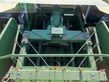 Empacadora gigant - Krone - 1270 xc