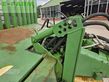 Remolqu agrícola - Bergmann - swing 21s