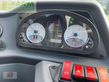 Telescopica - Claas - scorpion 756 varipower plus