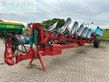 Arado - Kverneland - pw100