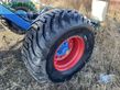 Grada rotativa - Lemken - rubin 10 kua
