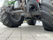 Tractor agrícola - Massey Ferguson - 7s.190 dyna-vt exclusive | rtk