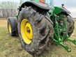 Tractor agrícola - John Deere - 8220 ils