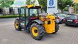 Telescopica - JCB - 527-58 ds