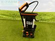 Riego - Stihl - re 150 plus hd-reiniger
