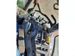 Tractor agrícola - New Holland - t5-115