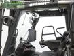 Elevadora - Linde - e 30/600 h 387