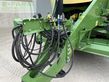 Empacadora gigant - Krone - bigpack 1290 hdp vc 51 messer
