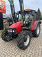 Tractor agrícola - Case IH - jx 1090 u