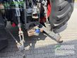 Tractor agrícola - Fendt - 828 vario s4