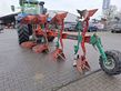 Arado - Kverneland - ld 100-200
