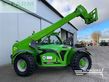 Telescopica - Merlo - tf 65.9 tcs - 170 cvtronic