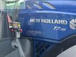 Tractor agrícola - New Holland - t7.315 ac bluepower