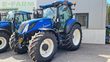 Tractor agrícola - New Holland - t5.110 auto command (stage v)