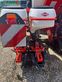 Sembradora monograno mecanica - Kuhn - maxima 3 ts