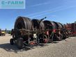 Riego -  - fm2500