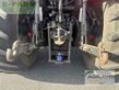 Tractor agrícola - Case IH - cvx 150