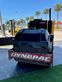 RODILLO COMPACTADOR  DYNAPAC CC 211 