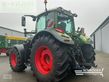 Tractor agrícola - Fendt - 620 vario power plus