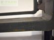 Elevadora - Linde - h 35 d 1202