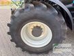 Tractor agrícola - Valtra - t 235 d