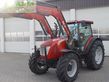 Tractor agrícola - McCormick - x50.30