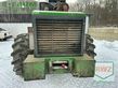 Tractor agrícola -  - variotrac 400