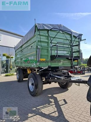 Volquet - Brantner - z 18051 xxl