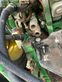 Tractor agrícola - John Deere - 7215R