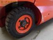 Elevadora - Linde - e 30 336-02