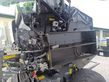 Empacadora gigant - Claas - variant 560 rc pro