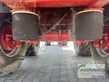 Volquet - Krampe - big body 750 carrier