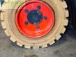 Elevadora - Linde - e 20 l evo 386-02