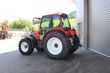 Tractor agrícola - Lindner - geotrac 103