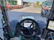 Tractor agrícola - Fendt - 516 vario fendtone