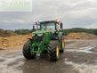 Tractor agrícola - John Deere - 6145r