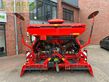 Sembradora - Kuhn - venta 3030/ hr3030 vistaflow
