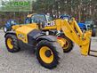 Telescopica - JCB - 536-70 agripro