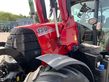 Tractor agrícola - Case IH - puma 150 tractor (st27019)