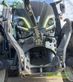 Tractor agrícola - Valtra - t255