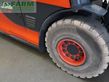 Elevadora - Linde - e 25 hl-01 fc/600 387