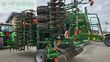Combinado de siembra - Amazone - cirrus 6003-2cc 6003-2cc
