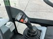 Minicargadora - kramer - kl12.5 wheeled compact loading shovel (st26518)