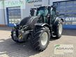 Tractor agrícola - Valtra - t 235 d 2a1