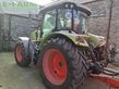 Tractor agrícola - Claas - ARION 450 STAGE V